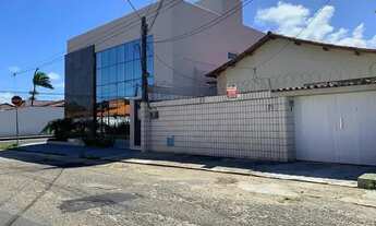 Imagem: Casa para aluguel Cidade dos Funcionários