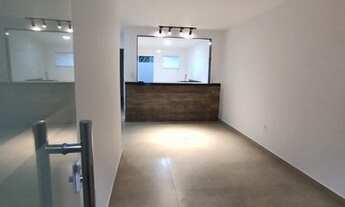 Imagem 7: Vendo casa nova no jockey , ótima localização