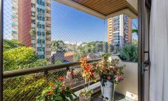 Imagem 6: Condominío Villa Tivoli - Av. Açocê