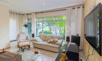 Imagem 6: Excelente casa na região do jardim da Jardim da Saúde