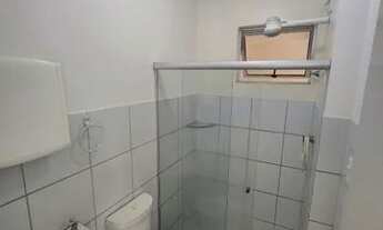 Imagem 7: Alugo ou Vendo Apartamento 3/4 Esplanada dos Jardins 3