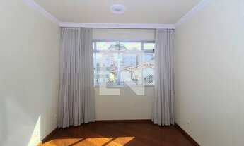 Imagem 4: Apartamento para Aluguel - Padre Eustáquio, 3 Quartos, 170 m2