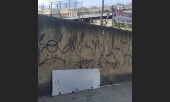 Imagem 4: Lote 360 m² de frente a Avenida Pastor Anselmo, Nova Via 710, Fernão Dias - Belo Horizont