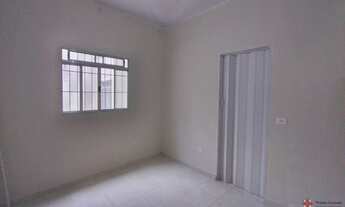 Imagem 7: CASA COM 01 DORMITÓRIO, SALA E COZINHA, BANHEIRO. ACABAMENTO EM PISO CERAMICO E ÓTIMO ESTA