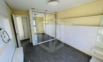 Imagem 5: Apartamento 1 Quarto com Projetados Renascença Nascente