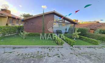 Imagem 5: Casa de condomínio para venda locação anual em Gravatá/PE! Com 4 quartos!