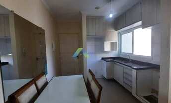 Imagem 3: SANTO ANDRÉ COBERTURA SEM CONDOMINIO 98M², 2 dormitórios, espaço gourmet, 1vaga, ótima loc