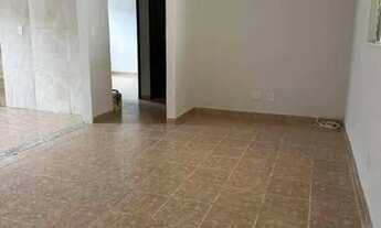 Imagem 2: Casa a venda com urgência em Boa Vista - Vitória - Espírito Santo