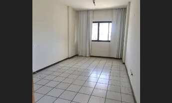 Imagem 6: Apartamento para aluguel e venda com 160m² com 3 quartos em Tirol - Natal - RN