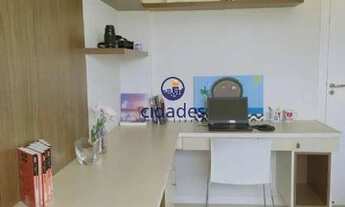 Imagem 6: Apartamento Florianópolis SC brasil