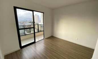 Imagem 3: Apartamento diferenciado no Residencial Ilha de Malta, Itajaí