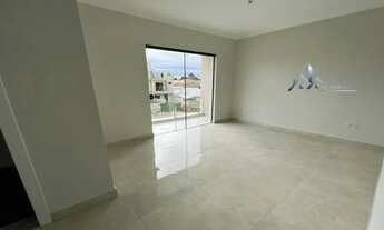 Imagem 2: Sobrados em Curitiba, 4 Quartos, 1, suíte, sala, quarto com sacada, cozinha, 2 banheiros á