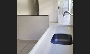 Imagem 3: Aluga-se Casa Individual