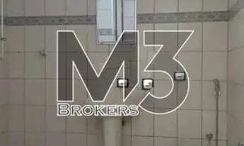 Imagem 7: Casa - Cambuí - Campinas