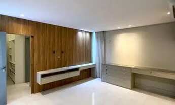 Imagem: CASA NO DAMHA