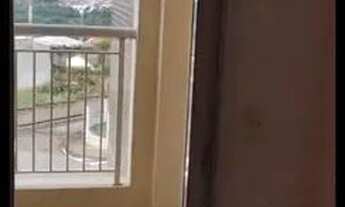 Imagem: APARTAMENTO MONTE MOR 3 QUARTOS