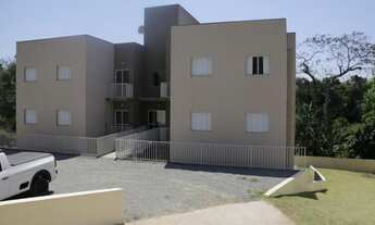 Imagem: Vendo apartamento 2° andar quitado Caucaia