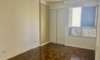 Imagem 6: Apartamento no Corredor da Vitória, três quartos, sendo um suíte, duas vagas