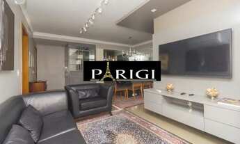 Imagem 5: Apartamento com 3 dormitórios para alugar, 104 m² por R$ 5.594,00/mês - Menino Deus - Port