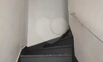 Imagem: 3 SALAS COMERCIAIS NO CENTRO