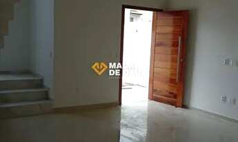 Imagem 7: Casa Duplex Casa com 4 dormitórios