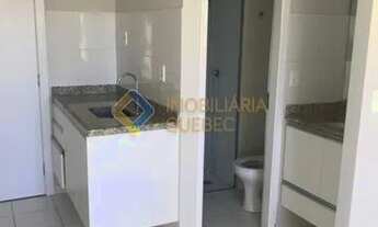 Imagem 2: Apartamentos - Locação - Iguatemi - Cod. 497