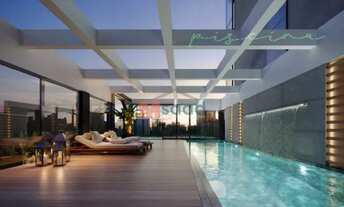 Imagem 3: Apartamento à venda 3 suítes - Estrela Ed. Terrazza Riserva