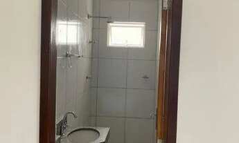 Imagem 6: Apartamento 02 Quarto 02 Banheiro Próximo Unifip