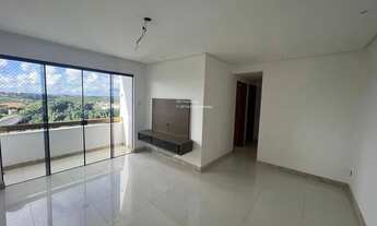 Imagem 3: APARTAMENTO RESIDENCIAL em SALVADOR - BA, ALPHAVILLE I