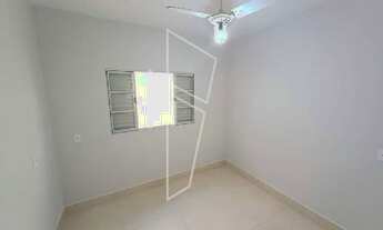 Imagem 6: Aluga-se imóvel - Jardim Sasazaki