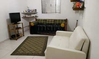 Imagem 6: SAO PAULO - Casa Comercial - VILA MARIANA