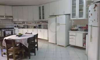 Imagem 5: Casa-Osasco-CITY BUSSOCABA