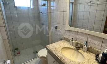 Imagem 3: Goiânia - Apartamento Padrão - Setor Bueno
