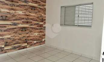 Imagem 7: Casa Comercial ou Residencial