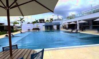 Imagem 5: Lotes em condomínio fechado a partir de 300 m2 - Pronto para construir- Pagamento Facilita