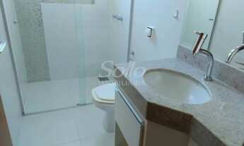 Imagem 4: Venda Casa em condomínio NOVA UBERLÂNDIA