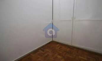 Imagem 3: APT 3 DORM DE 150MT S PARAISO A 600MTS DO METRO PARAISO