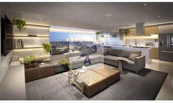 Imagem 1: Apartamento em São Paulo