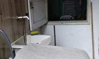 Imagem 3: Vendo uma casa Casa com 2 dormitórios