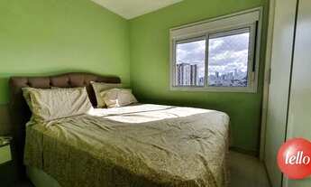 Imagem 7: São Paulo - Apartamento Padrão - Santana