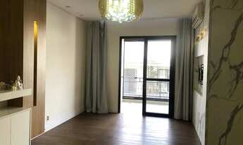 Imagem 4: Apartamento para aluguel no Condomínio Mondo Itália em Vinhedo/SP