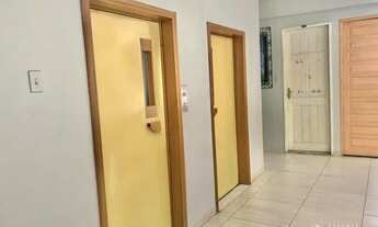 Imagem 2: BELéM - Apartamento Padrão - Nazare