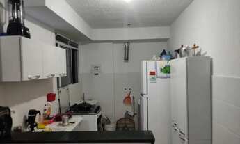 Imagem 6: Vendo apartamento