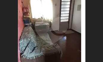 Imagem: APARTAMENTO A VENDA NO JARDIM BELA VISTA