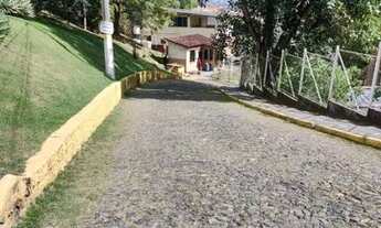 Imagem 3: Apartamento em Santa Rosa