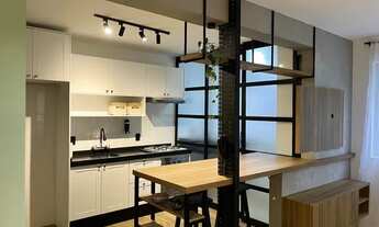 Imagem: FLORIANóPOLIS - Apartamento Padrão - Centro