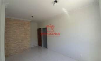 Imagem 2: Lindo apartamento de 2 qtos no Tauá!