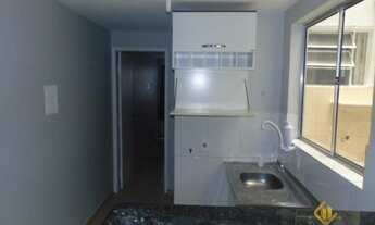 Imagem 7: Apartamento para Locação em Brasília, Núcleo Bandeirante, 1 dormitório, 1 banheiro