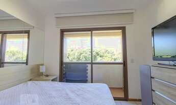 Imagem 7: Apartamento para Aluguel - Centro, 1 Quarto, 35 m2