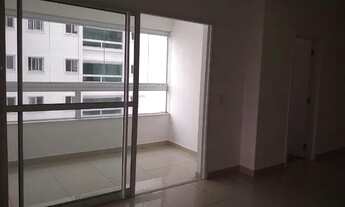 Imagem 5: Apartamento para aluguel, 3 quartos, 1 suíte, 2 vagas, Sion - Belo Horizonte/MG